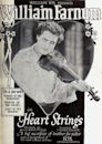 Heart Strings (1920 film)