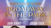 Contest Rules | Broadway in the Park @ Wolf Trap | 6/29/2024 | 97.1 WASH-FM