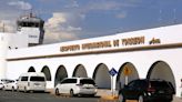 ¡Ponte bloqueador! Prevén fuerte calor en Coahuila y Durango