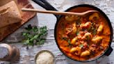 The Tortellini Tip That Ensures A Better Textured Pasta