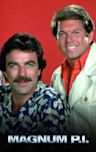 Magnum, P.I.