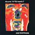 Metatron (Mark Stewart album)