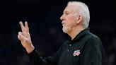 2023 Basketball Hall of Fame: Gregg Popovich's serendipitous — and begrudging — enshrinement
