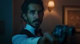 After Dev Patel's Monkey Man, 11 Other Actors Who Deserve To Lead Action Movies