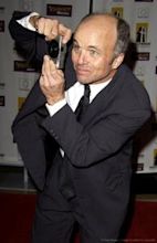 Clint Howard