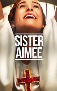 Sister Aimee