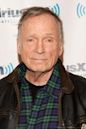 Dick Cavett