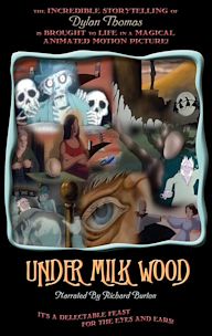 Under Milk Wood