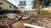 Trabalhadores de mais 25 municípios do RS podem realizar o Saque Calamidade