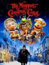 The Muppet Christmas Carol