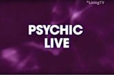 Psychic Live