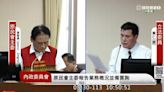 黃仁要曾智勇向賴總統轉達︱都會區原民居住正義急迫性