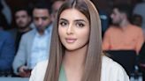 ¿Quién es Shaikha Mahra, la princesa de Dubái que se divorció por Instagram?