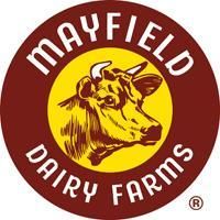 Mayfield Dairy