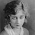 Mildred Harris