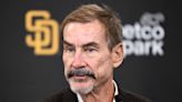 San Diego Padres Owner Peter Seidler Dead at 63 After Long Illness: 'A Truly Wonderful Human Being'