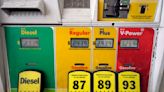 Gas prices in Michigan drop as we start May