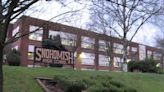 Snohomish High School declared safe after reports of suspicious person prompt lockdown