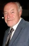 Timothy West