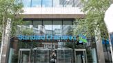 Standard Chartered Enables API Adoption With Open Banking Marketplace | Crowdfund Insider