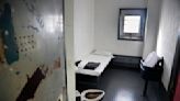 New York state prisons violate solitary confinement rules, judge says