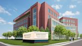 Plans for Fayetteville's medical school are well under way. Here's what's new.