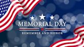 Honor Memorial Day at ceremonies, concerts, and events around Southern California