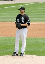 Chicago White Sox