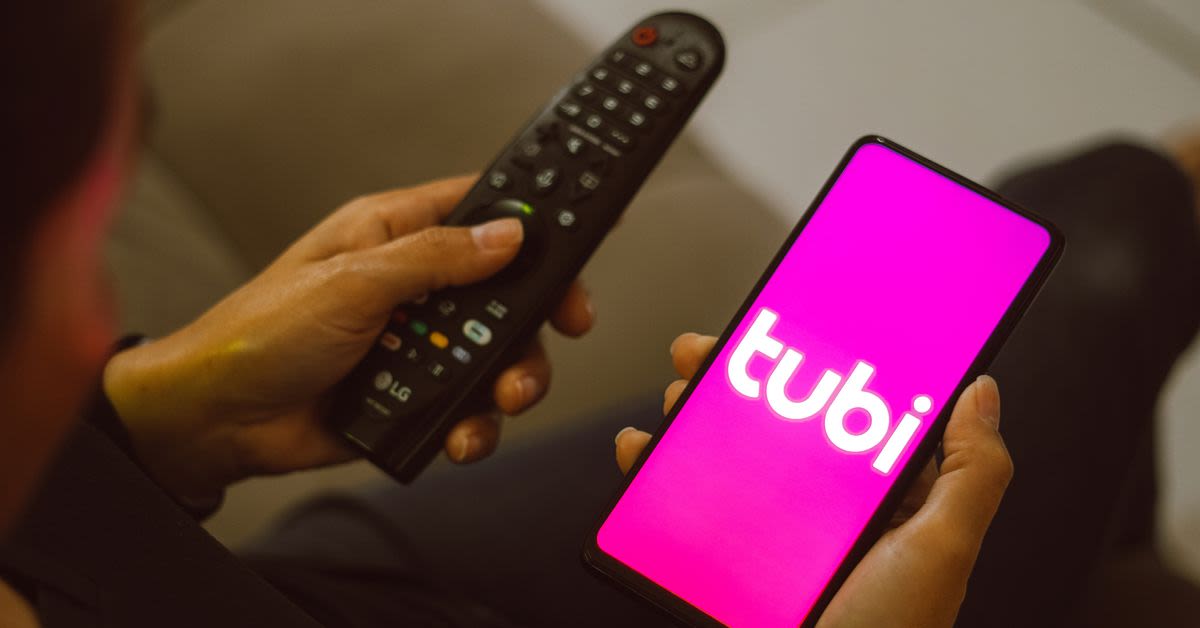 The Rise of Tubi and If "Free" Is Really the Future of Entertainment