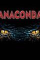 Anaconda