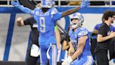 Predicting 6 Lions matchups that should be national broadcasts
