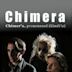 Chimera (British TV series)
