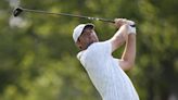 2024 Travelers Championship: Ten PGA Tour players to watch