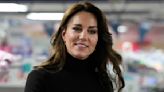 Princess Kate’s Return to Public Duty Could Be Delayed Until This Autumn, As the “Only Thing That Matters at the Moment Is...