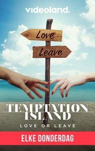 Temptation Island: Love or Leave