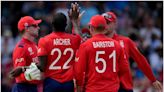 ENG vs NAM, ICC Men's T20 World Cup 2024: Match Preview, Probable XI, Head-to-Head - News18