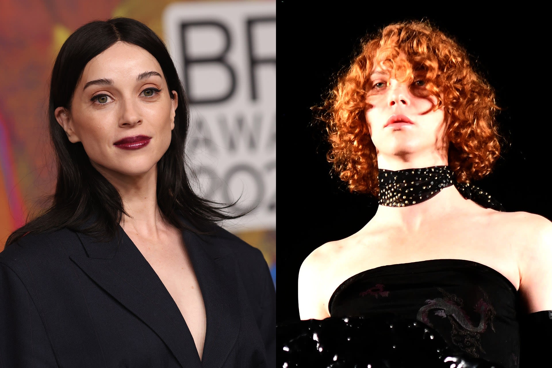 St. Vincent's Recent Tribute to SOPHIE Has Polarized the Queer Internet