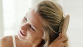 Sigue esta simple rutina para prevenir y acabar con la caída del cabello de forma eficaz