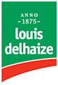 Groupe Louis Delhaize