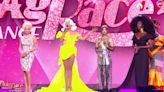 "Drag Race France" 2024 : Qui a gagné la saison 3 du concours de drag queens de France 2 ?