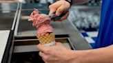 Popular ice cream shop Handel’s planning second Columbia location. Check out where