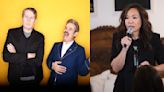 10 hilarious Vancouver comedy shows happening in August | Listed