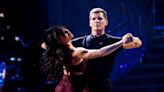 Strictly crew 'relieved' Nigel Harman pulled out due to injury due to his backstage 'mood swings'