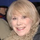 Wendy Craig