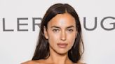 Irina Shayk Once Lost 11 Million Instagram Followers in 24 Hours After Making a Difficult Life Change