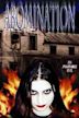 Abomination: Evilmaker II