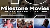 Netflix finally highlights classic movies – What are the milestone films you should watch in 2024?