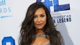 ‘Glee’ Cast Shares Unreleased Naya Rivera Song in Honor of Late Actress: Stream It Now