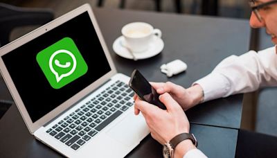 ¿Cómo saber desde dónde abrieron tu WhatsApp Web?