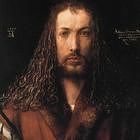 Albrecht Dürer